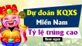 Soi cầu dự đoán Xổ Số Miền Nam ngày 15/12/2022 - Dự đoán XSMN 15/12